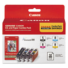 Load image into Gallery viewer, CNM0628B027
