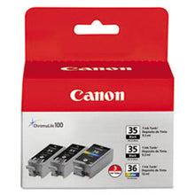 Load image into Gallery viewer, CNM1509B007