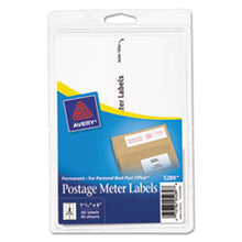 Load image into Gallery viewer, AVE05289