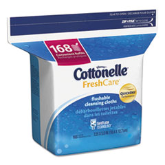 KCC10358EA