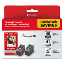 Load image into Gallery viewer, CNM0615B009