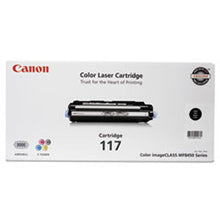 Load image into Gallery viewer, CNM2578B001