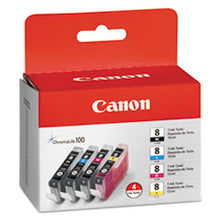 Load image into Gallery viewer, CNM0620B010