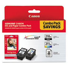 Load image into Gallery viewer, CNM2973B004