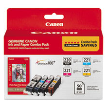 Load image into Gallery viewer, CNM2945B011