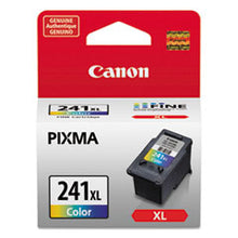 Load image into Gallery viewer, CNM5208B001