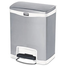 Load image into Gallery viewer, RCP1901990