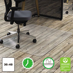 DEFCM21142PC
