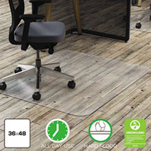 Load image into Gallery viewer, DEFCM21142PC