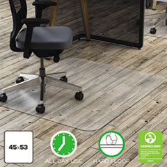DEFCM21242PC