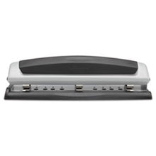 Load image into Gallery viewer, SWI74037
