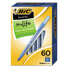 Load image into Gallery viewer, BICGSM609BE