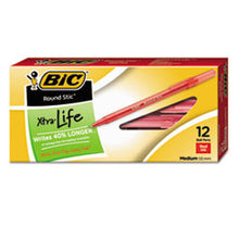 Load image into Gallery viewer, BICGSM11RD