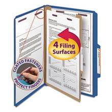 Load image into Gallery viewer, SMD18732