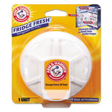 Load image into Gallery viewer, CDC3320001710
