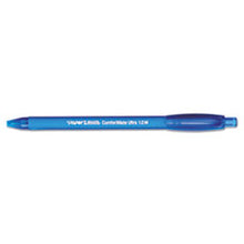 Load image into Gallery viewer, PAP6310187