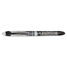 Load image into Gallery viewer, PAP21001BH