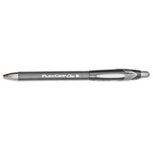 Load image into Gallery viewer, PAP85580