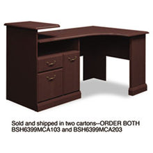 Load image into Gallery viewer, BSH6399MCA103