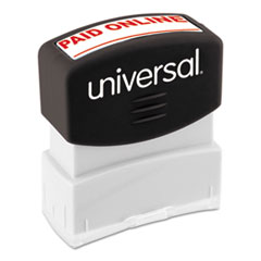 UNV10156
