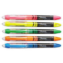 Load image into Gallery viewer, SAN24575PP