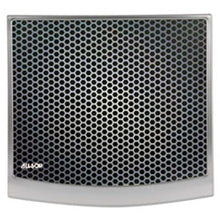 Load image into Gallery viewer, ASP30862