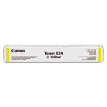Load image into Gallery viewer, CNM9451B001