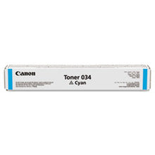 Load image into Gallery viewer, CNM9453B001