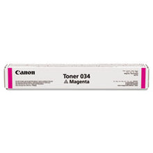 Load image into Gallery viewer, CNM9452B001
