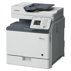 CNM9548B001