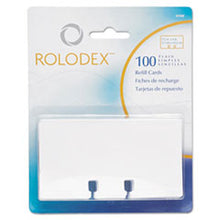 Load image into Gallery viewer, ROL67558