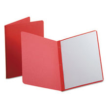 Load image into Gallery viewer, OXF52511