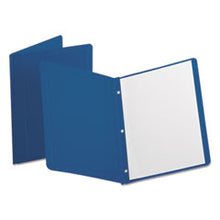 Load image into Gallery viewer, OXF52538