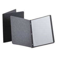 Load image into Gallery viewer, OXF52506