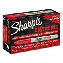 Load image into Gallery viewer, SAN1927433