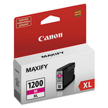Load image into Gallery viewer, CNM9197B001