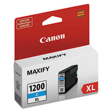 Load image into Gallery viewer, CNM9196B001