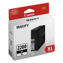 Load image into Gallery viewer, CNM9255B001