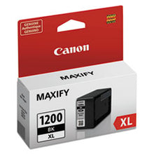 Load image into Gallery viewer, CNM9183B001