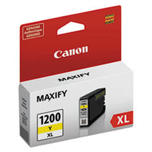 Load image into Gallery viewer, CNM9198B001