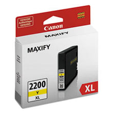 Load image into Gallery viewer, CNM9270B001
