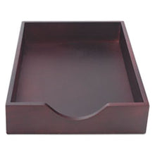 Load image into Gallery viewer, CVR07223