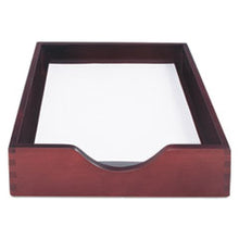 Load image into Gallery viewer, CVR07213