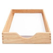 Load image into Gallery viewer, CVR07211