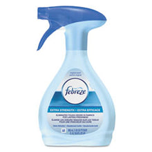 Load image into Gallery viewer, PGC84220