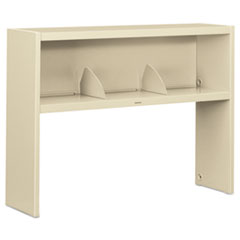HON386548NL
