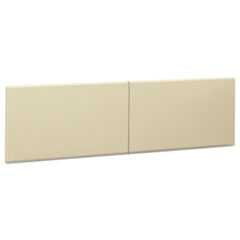 HON386015LL