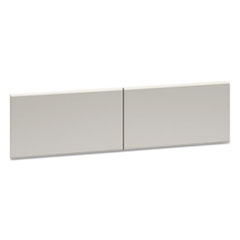 HON386015LQ