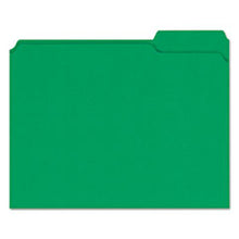 Load image into Gallery viewer, UNV16162