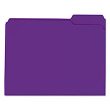 Load image into Gallery viewer, UNV16165